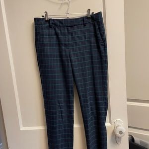 Brooks Brothers Women's Pant